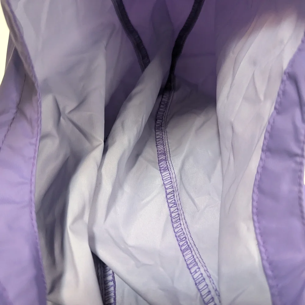 Columbia *jacket great